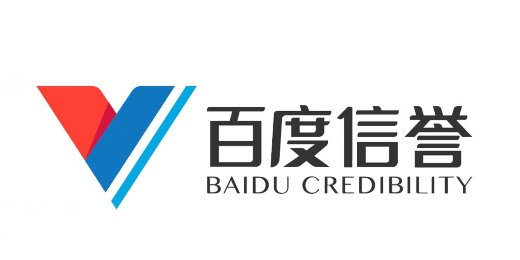 欧美又大又硬又粗BBBBB|两岸青年研习直播电商 在共觅机遇中融合发展
